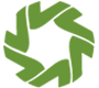 (带手机版数据同步)营销型塑料板材净化环保设备类绿色环保五金板材网站模板